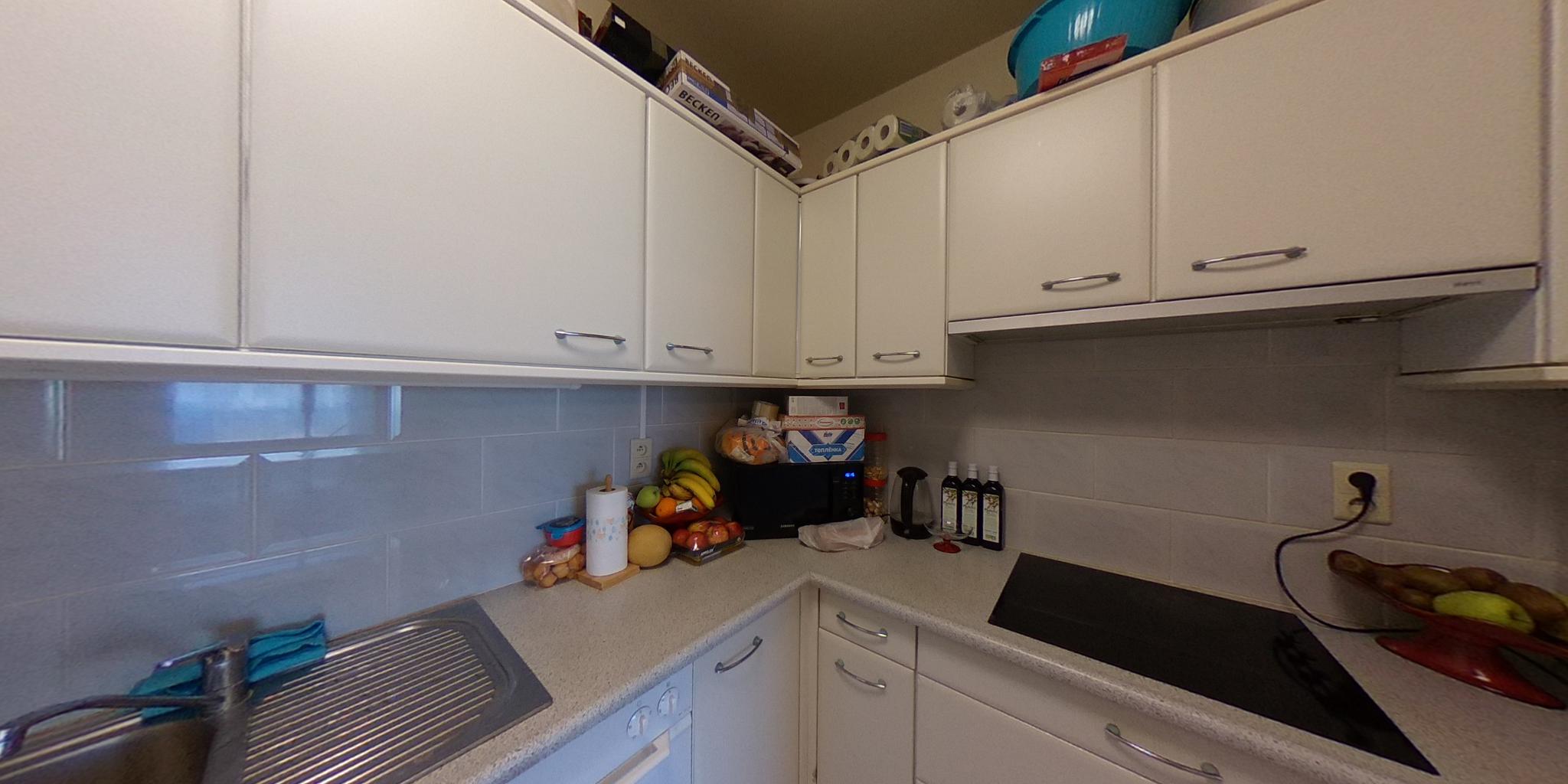 keuken