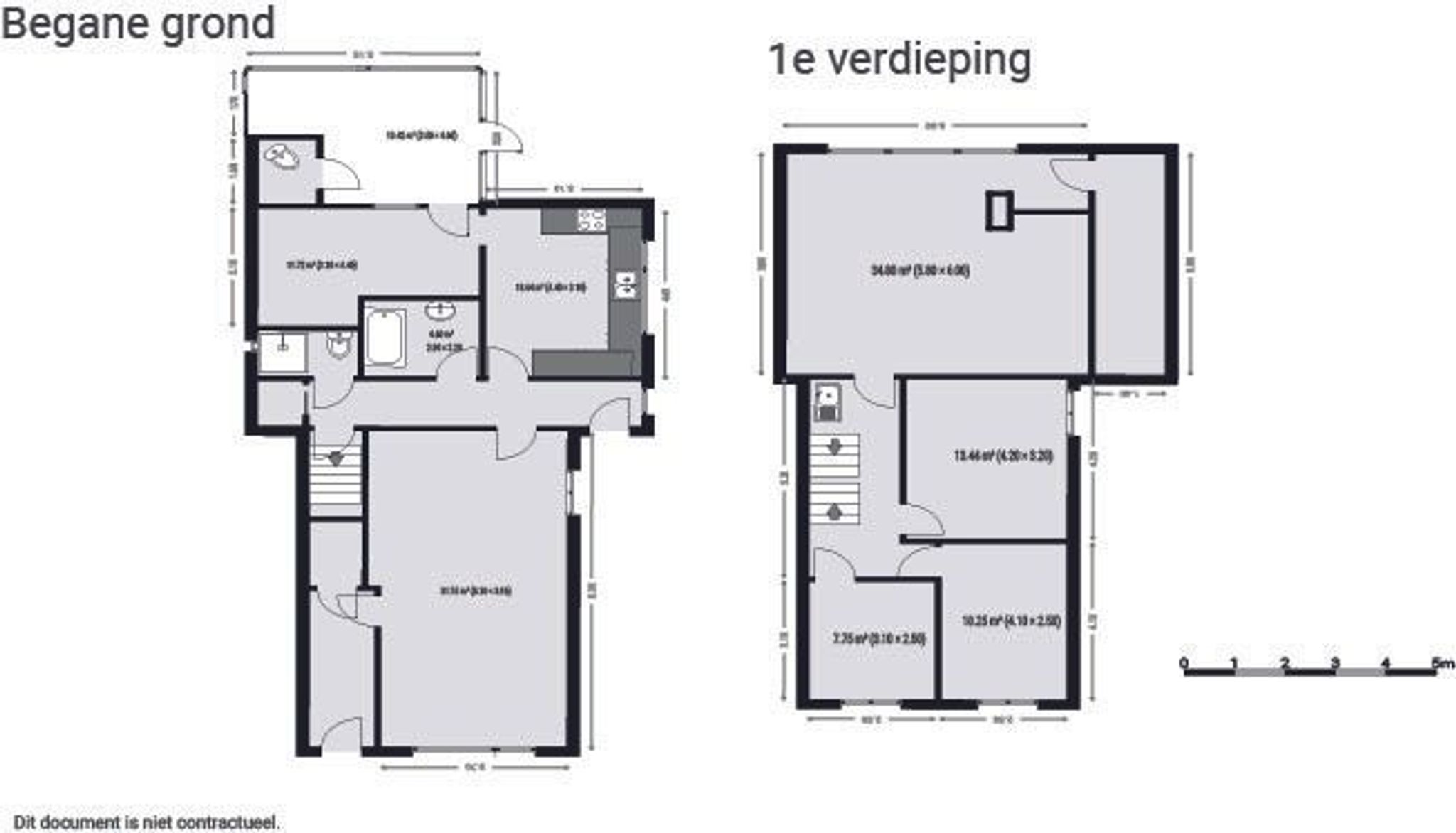 plan_Vtlbg40744Waterstraat88