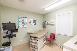 860 Boston Road, Springfield, MA-105