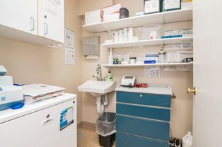 860 Boston Road, Springfield, MA-122