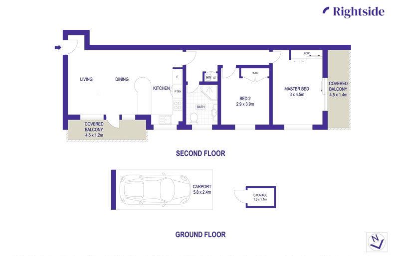 Floorplan_