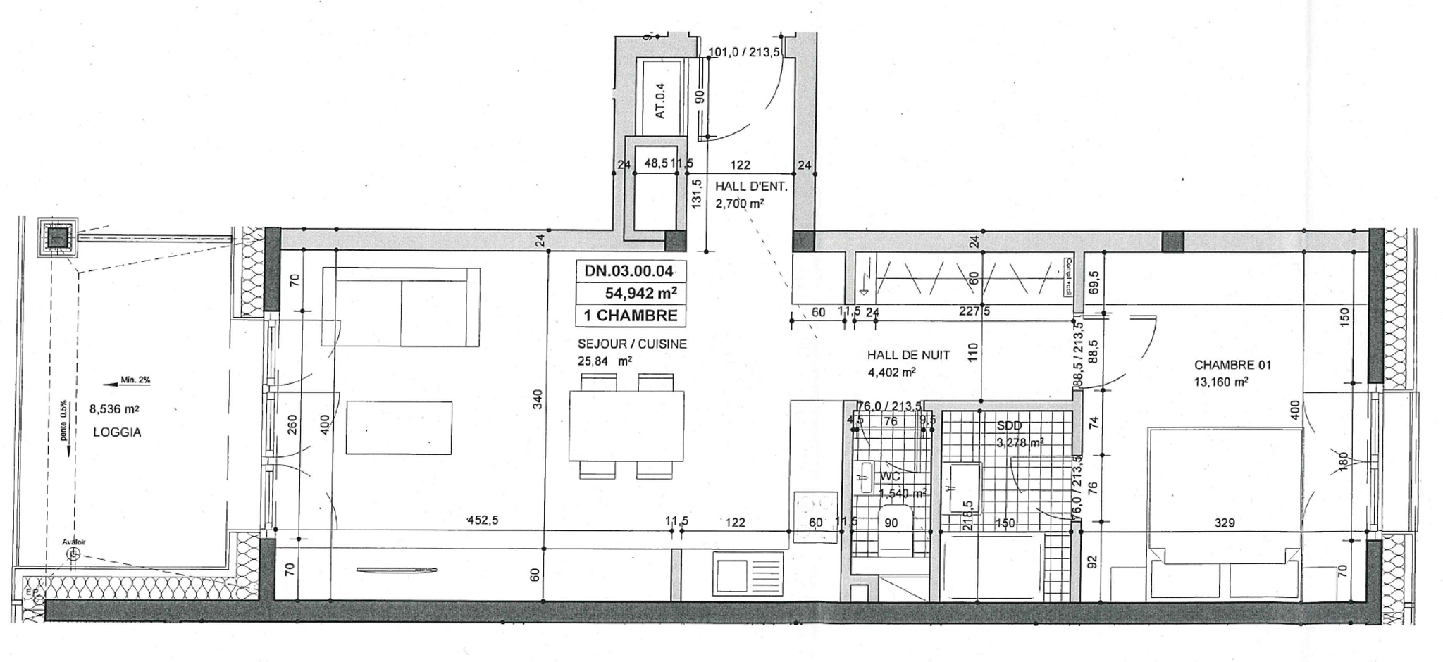 DB20230043 Plan 360°