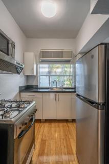 Unit 3 - Kitchen