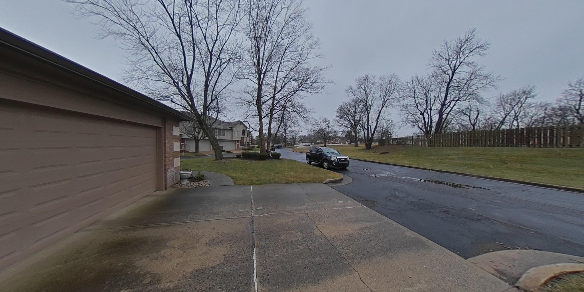 2 Bed Stonegate Condo