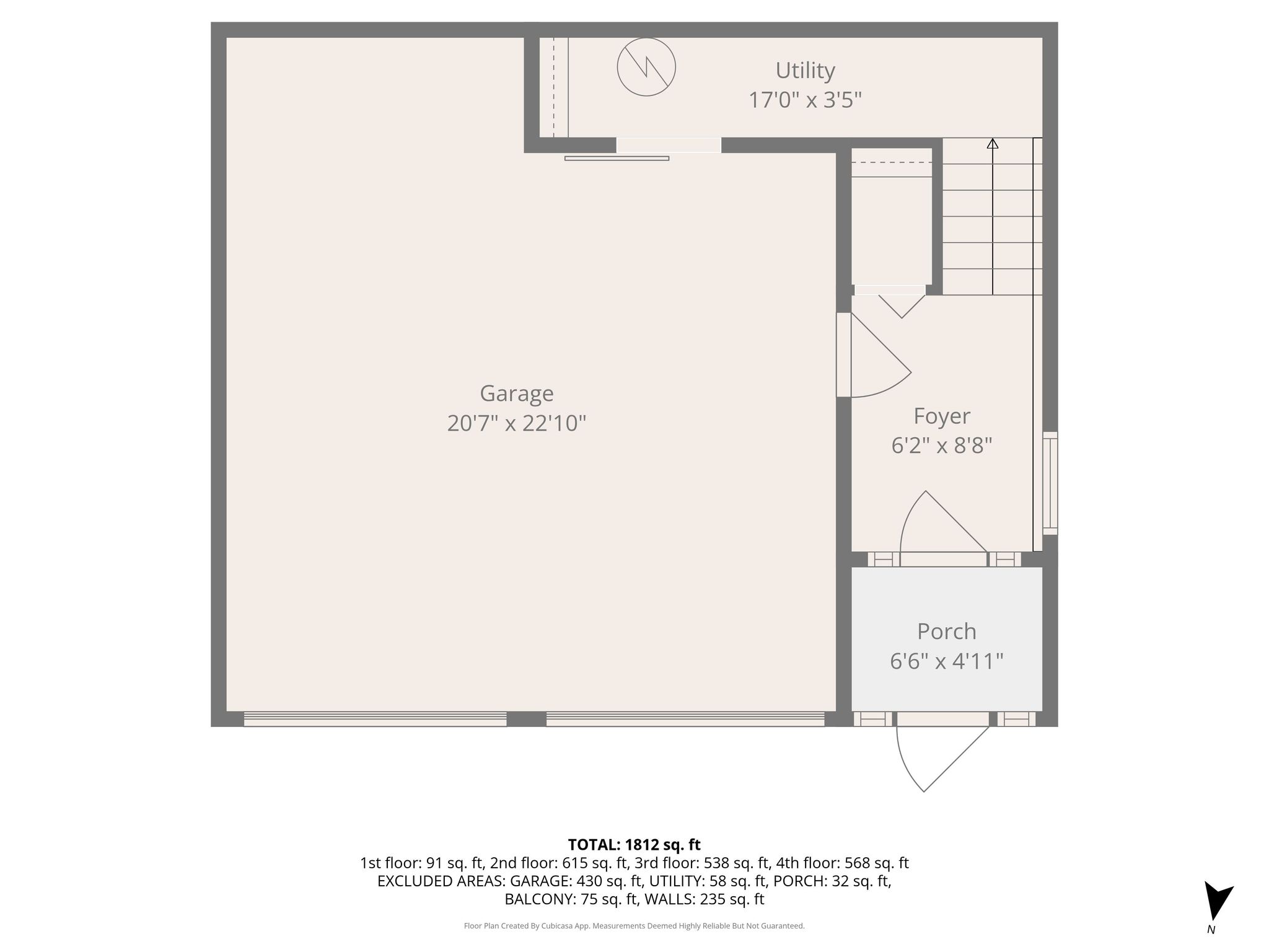 1st_floor_825_pinecrest_road_campbell_river_with_dim