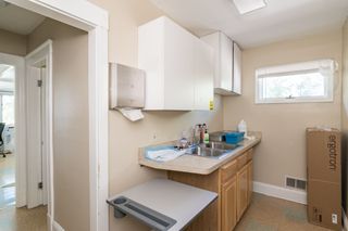 860 Boston Road, Springfield, MA-131