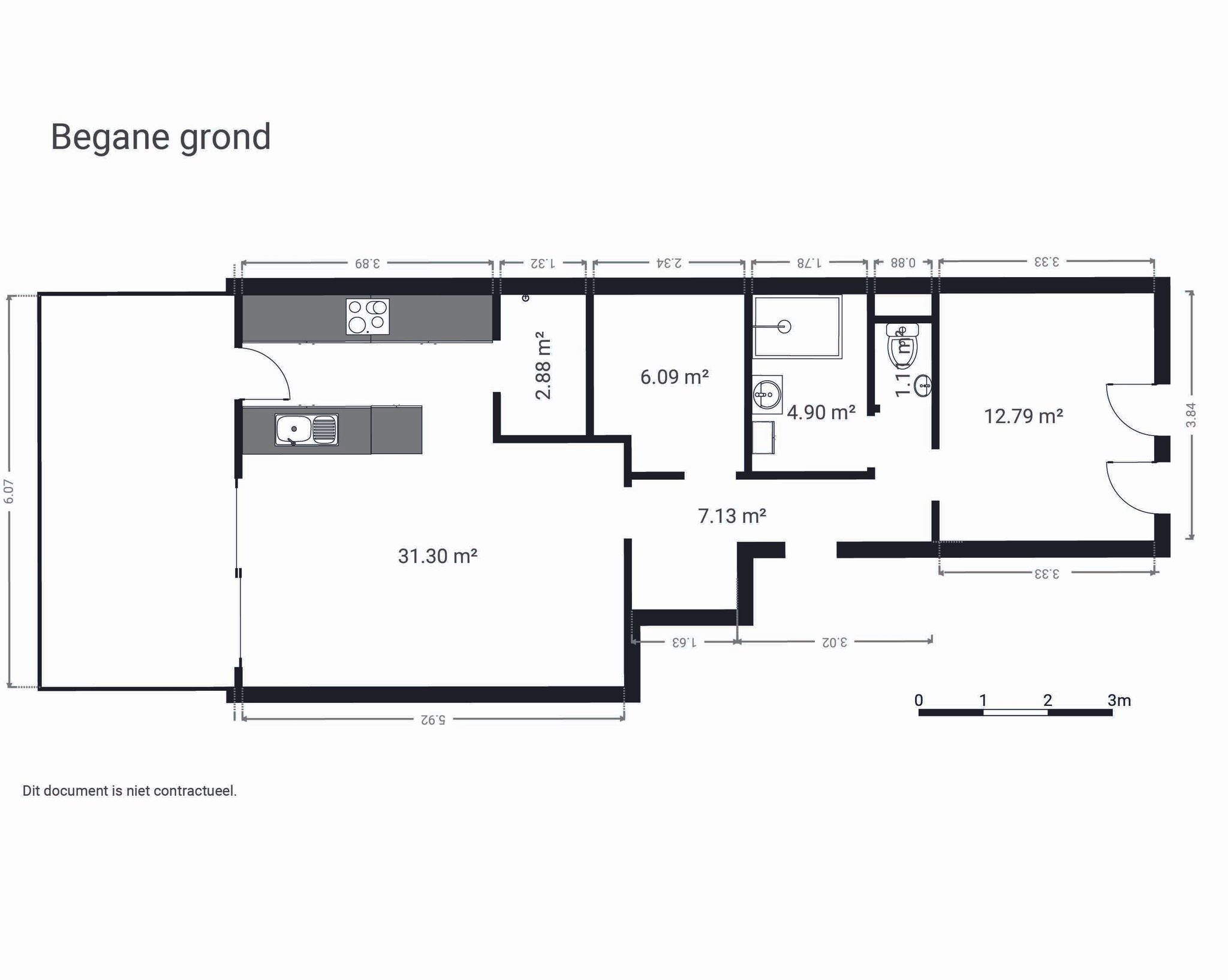 plan_42992vtvbnLierse187