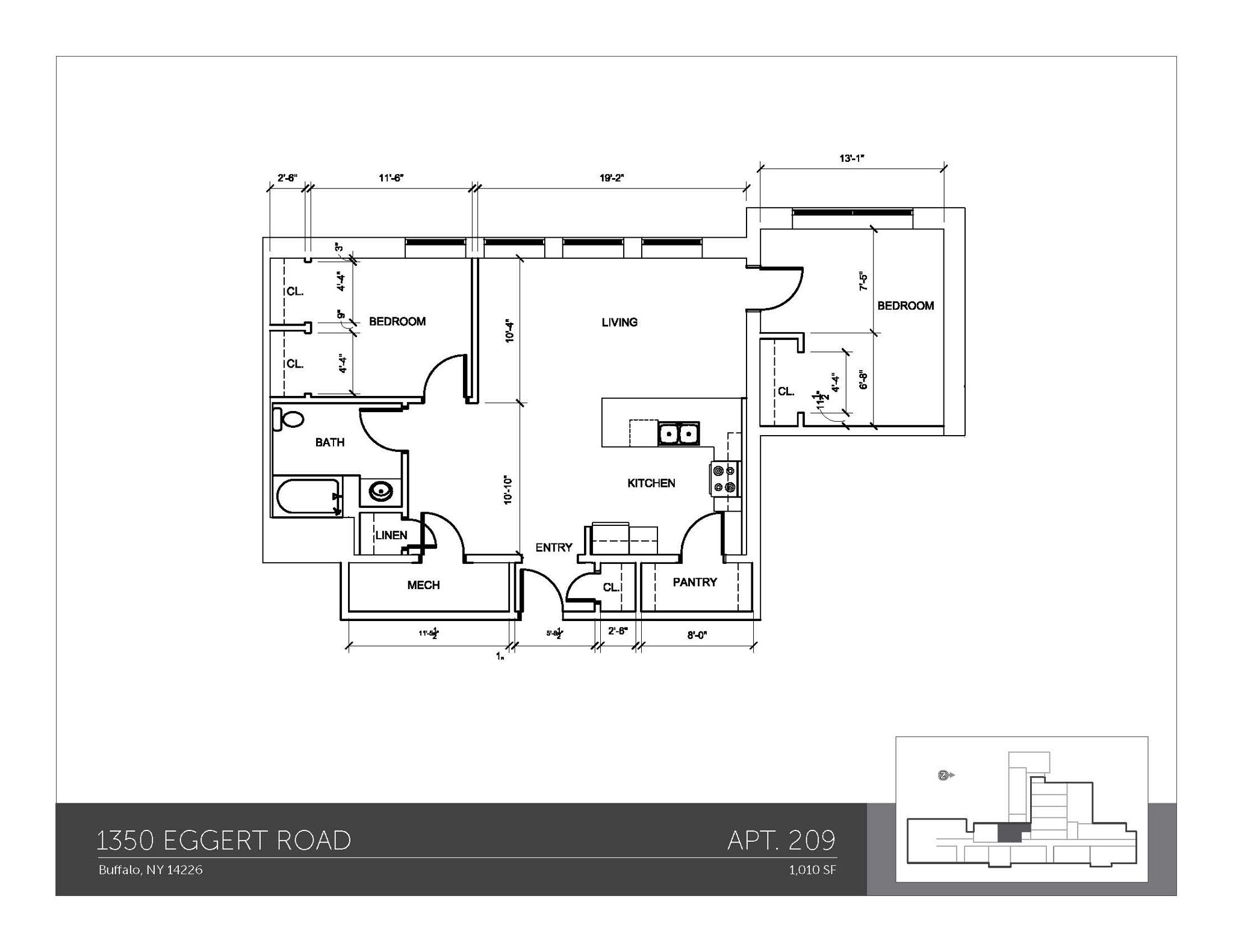 1350-Eggert-Floor-Plans_Page_22