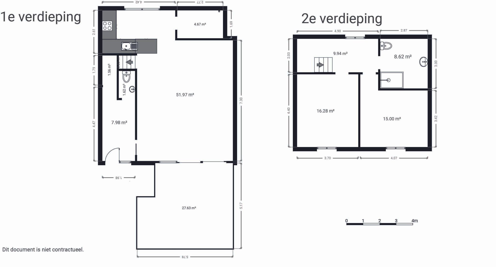 plan_27558vtlbgPeeters51_102