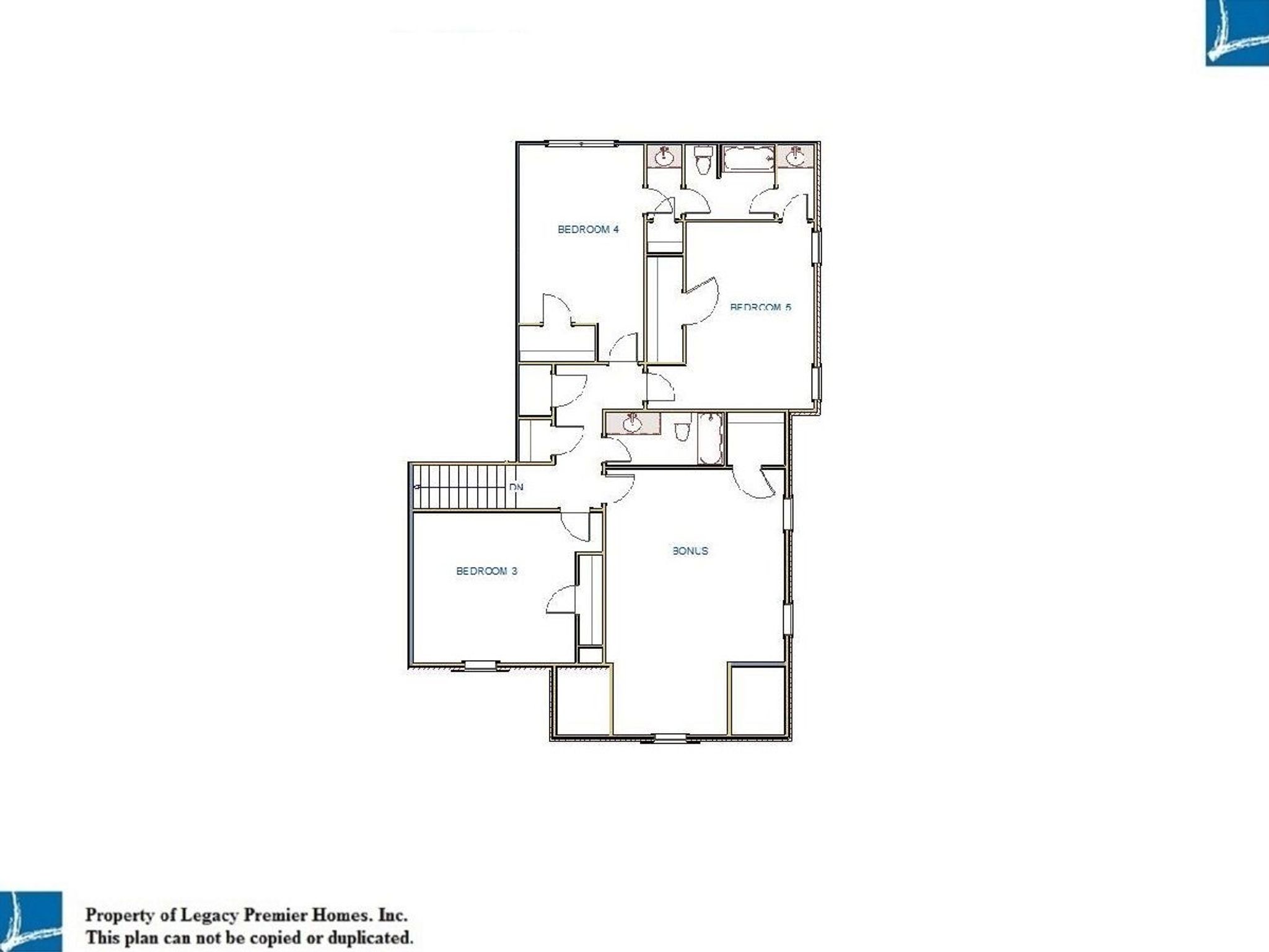 BDX Floorplan 2
