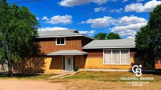720 Industrial Dr 