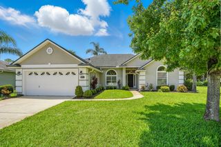 4006 Glenhurst Dr. N.