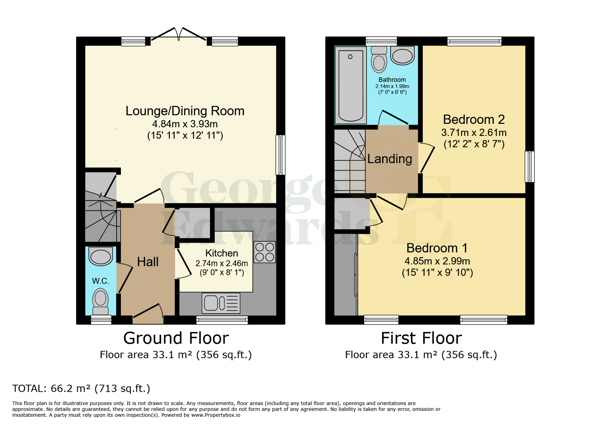 floorplanfinal-d63fbb2f-01bf-44d3-b5f6-326047763c8e_ 28114f041f-d891-4e14-bdce-583541d3c967 29