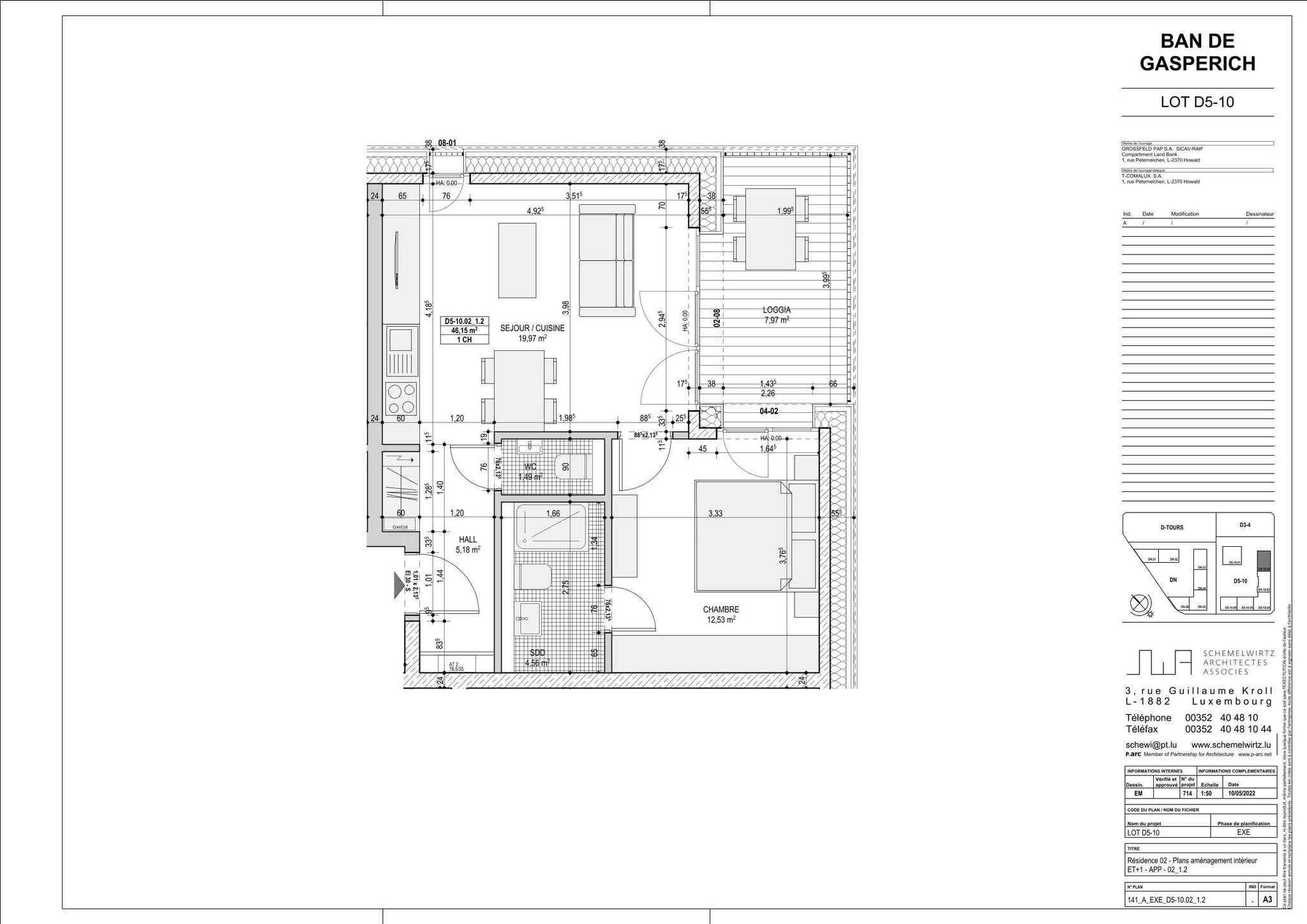 DB20230183 - APP - 02_1.2 360°