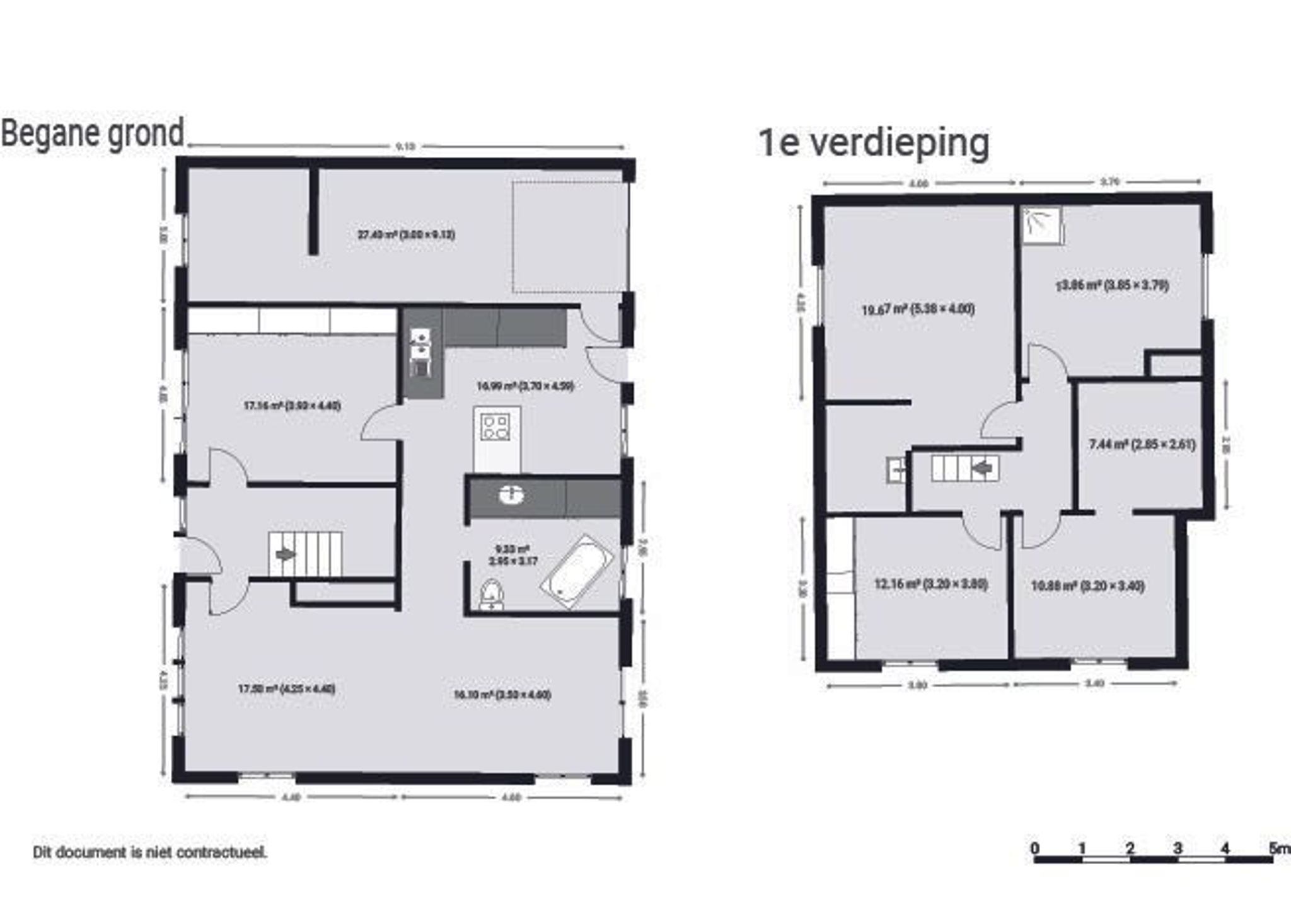 plan_Vtlbg28131Opoeterseweg2