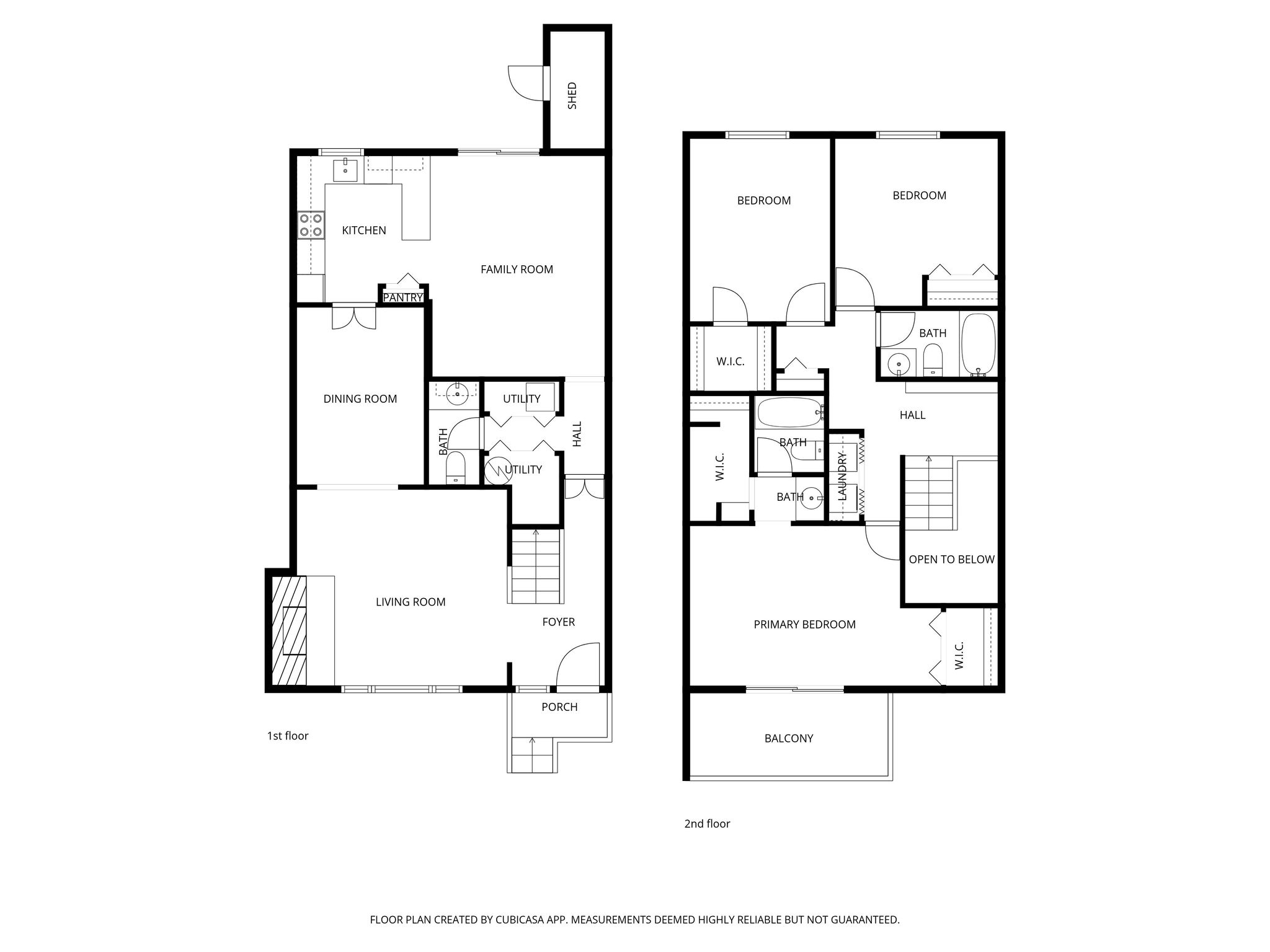 306 Harvest Drive