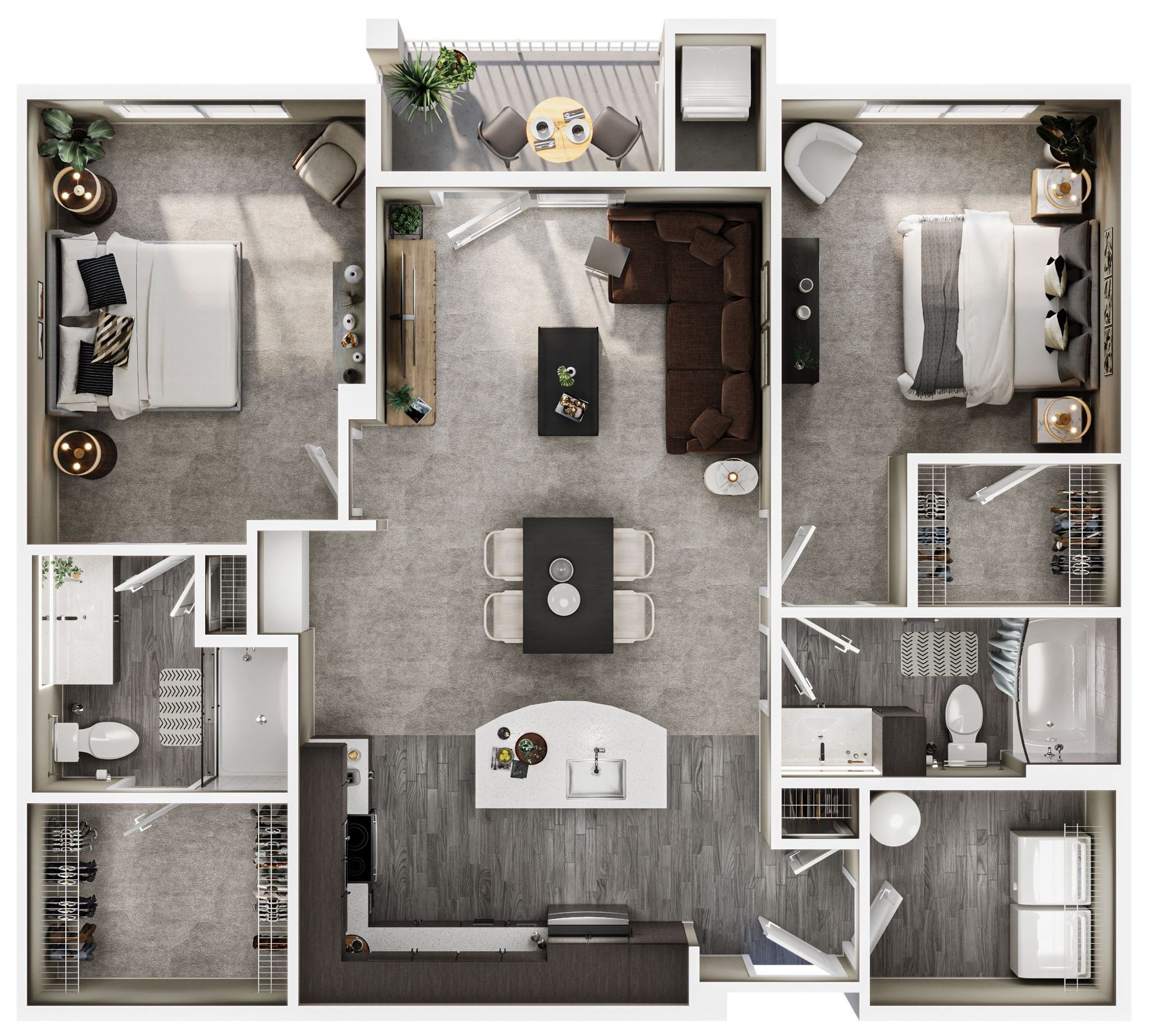 837_Altair_HILLS Properties_B2-2_D3