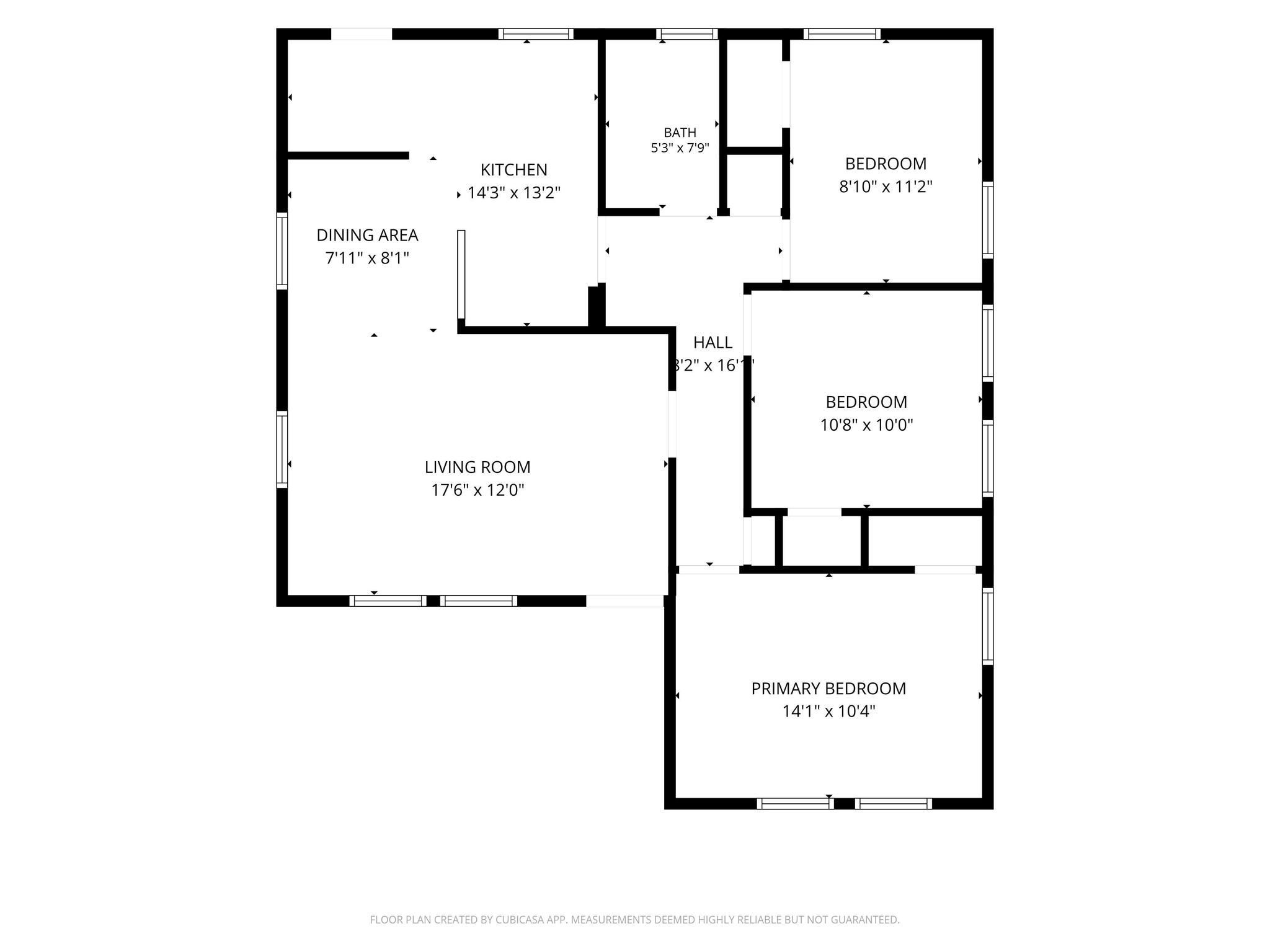 all_floors_15513_south_patronella_avenue_gardena_with_dim