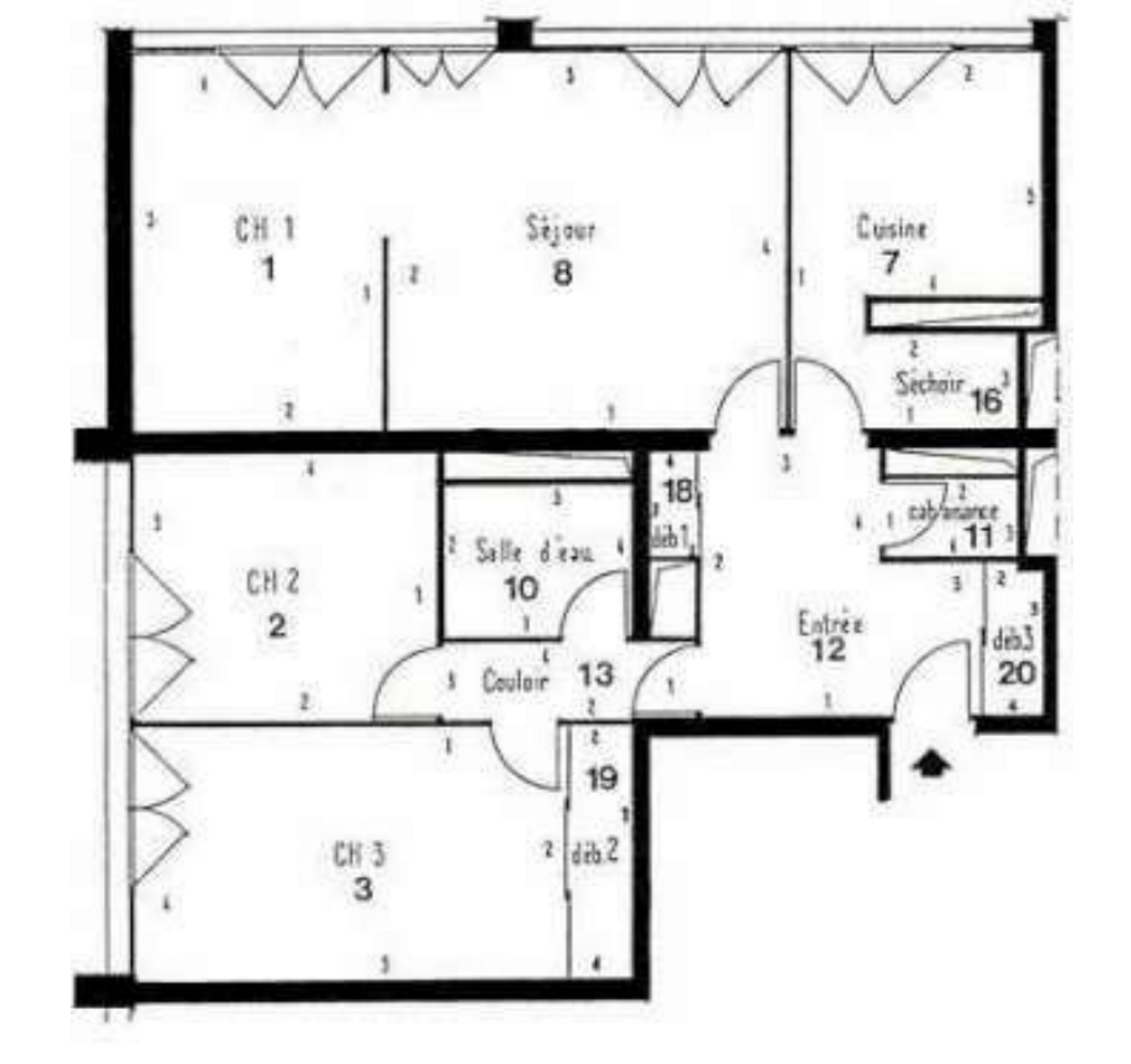 Capture d’écran 2026-02-23 131426