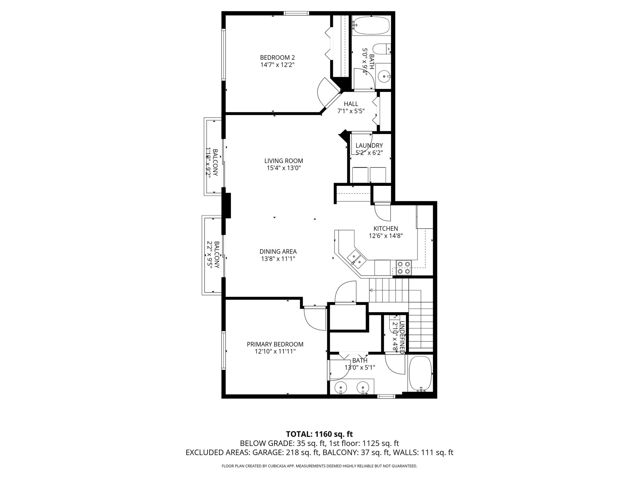 2nd_floor_5318_anhinga_trail_new_port_richey_with_dim