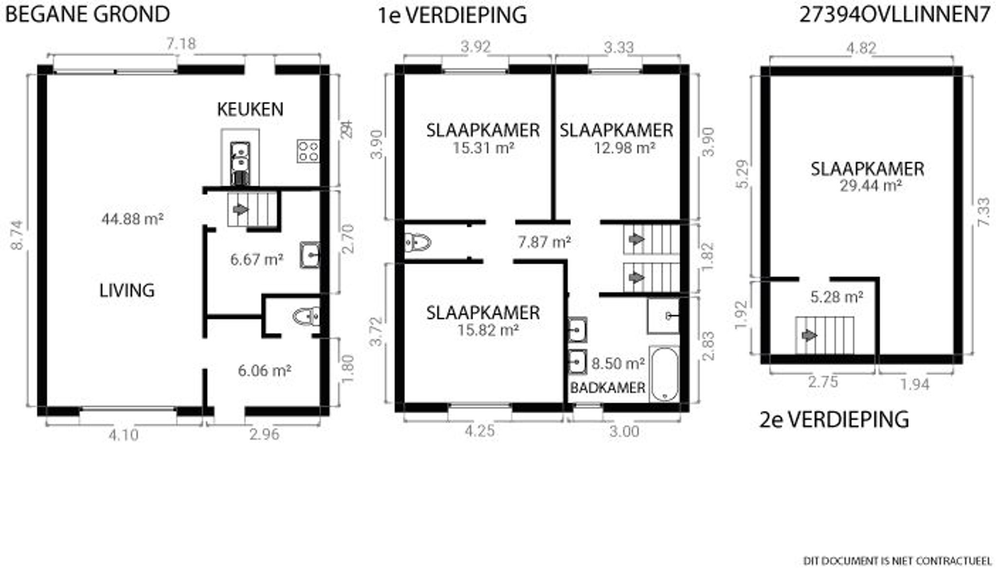 Plan_27394OVLLINNEN7