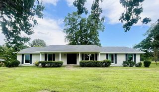 1410 Pinecrest Road