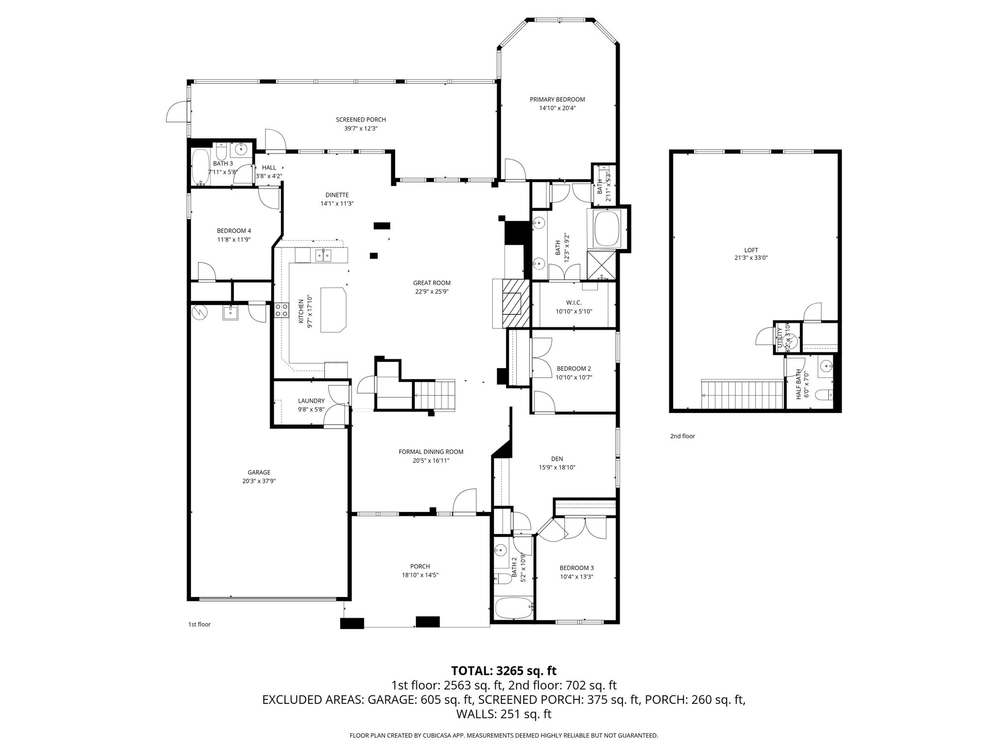 all_floors_7015_cardinalwood_lane_land_o_lakes_with_dim