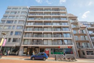 41448WVLSMETNAEYER34B_01