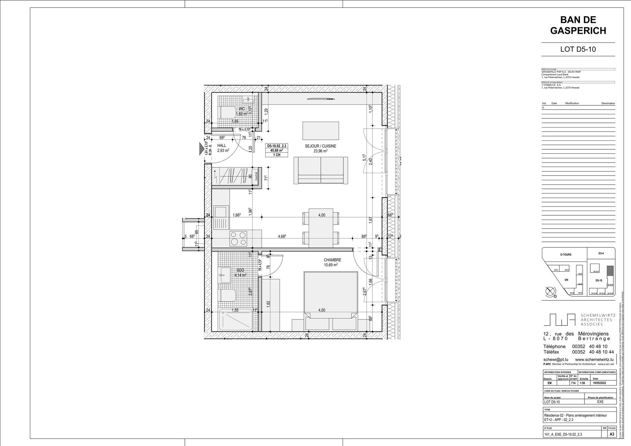 DB20230188 - APP - 02_2.3 360°