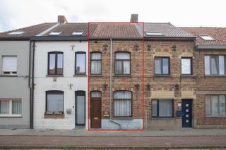 44595OVLPBURGEMEESTER41_01-2