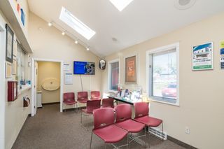 860 Boston Road, Springfield, MA-110