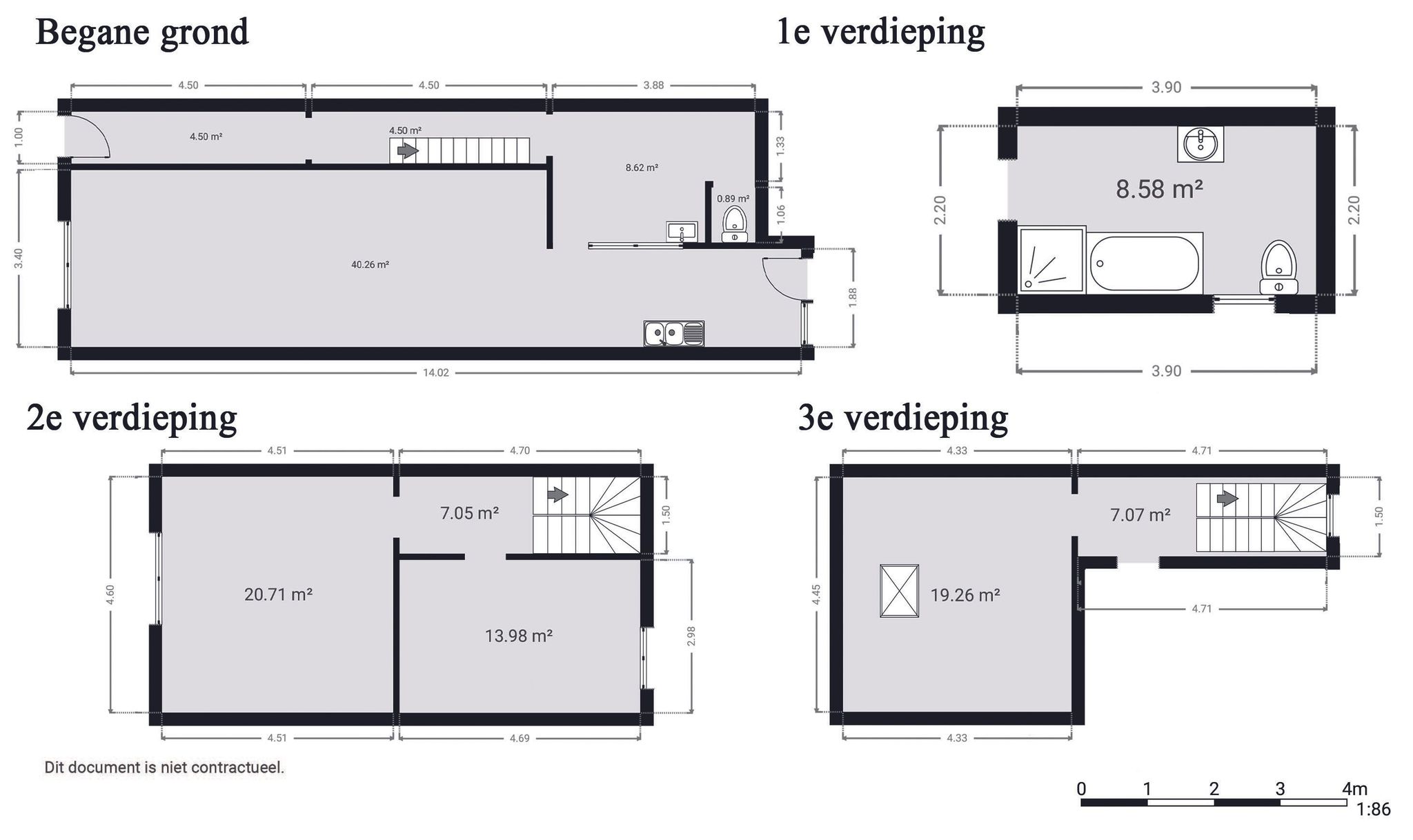 Plan2DvtvbnWithuisstraat38