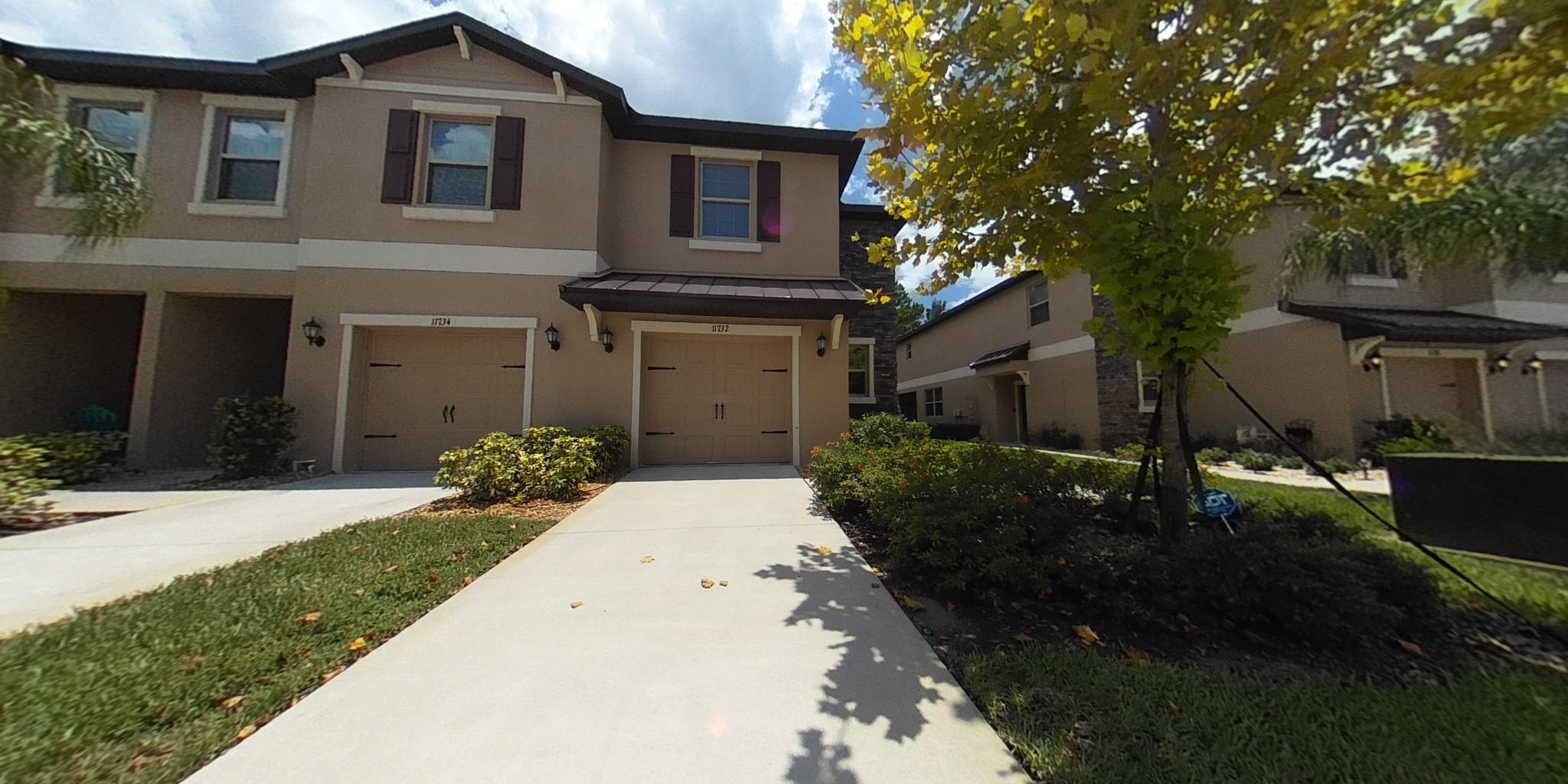 11732 Castine Street New Port Richey, FL 34654