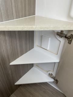 Cupboard