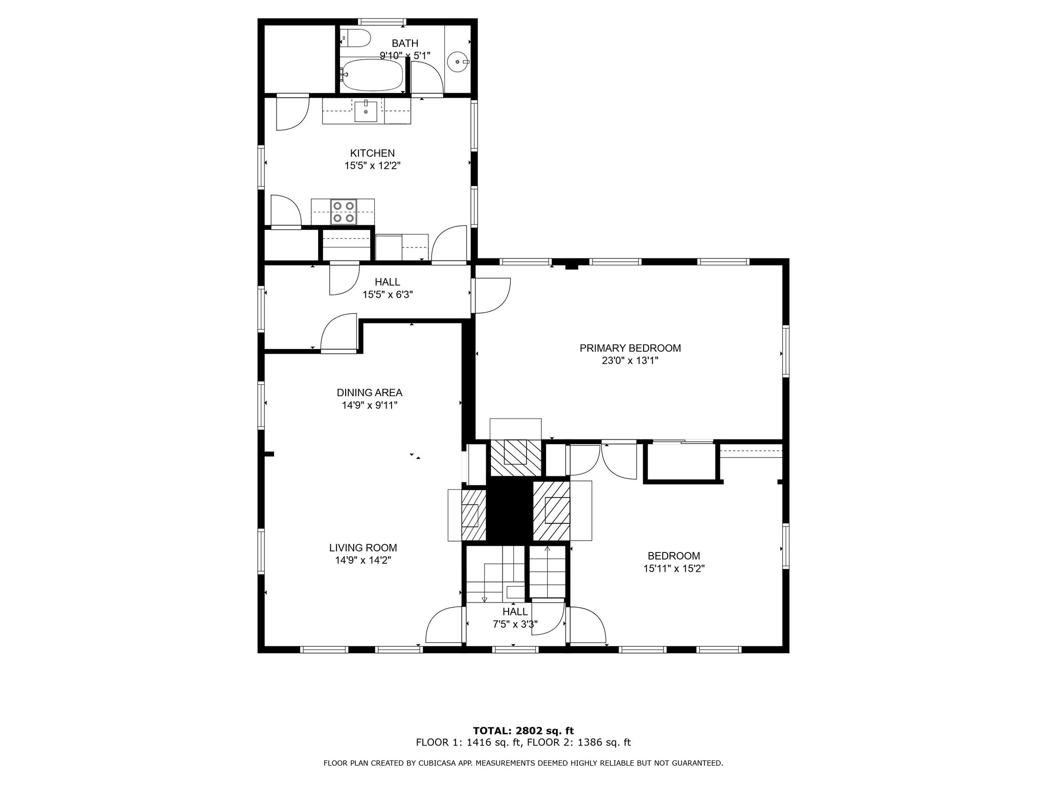 2nd_floor_37_main_street_edgartown_with_dim