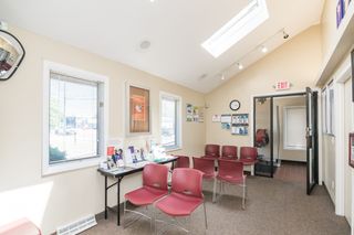 860 Boston Road, Springfield, MA-112