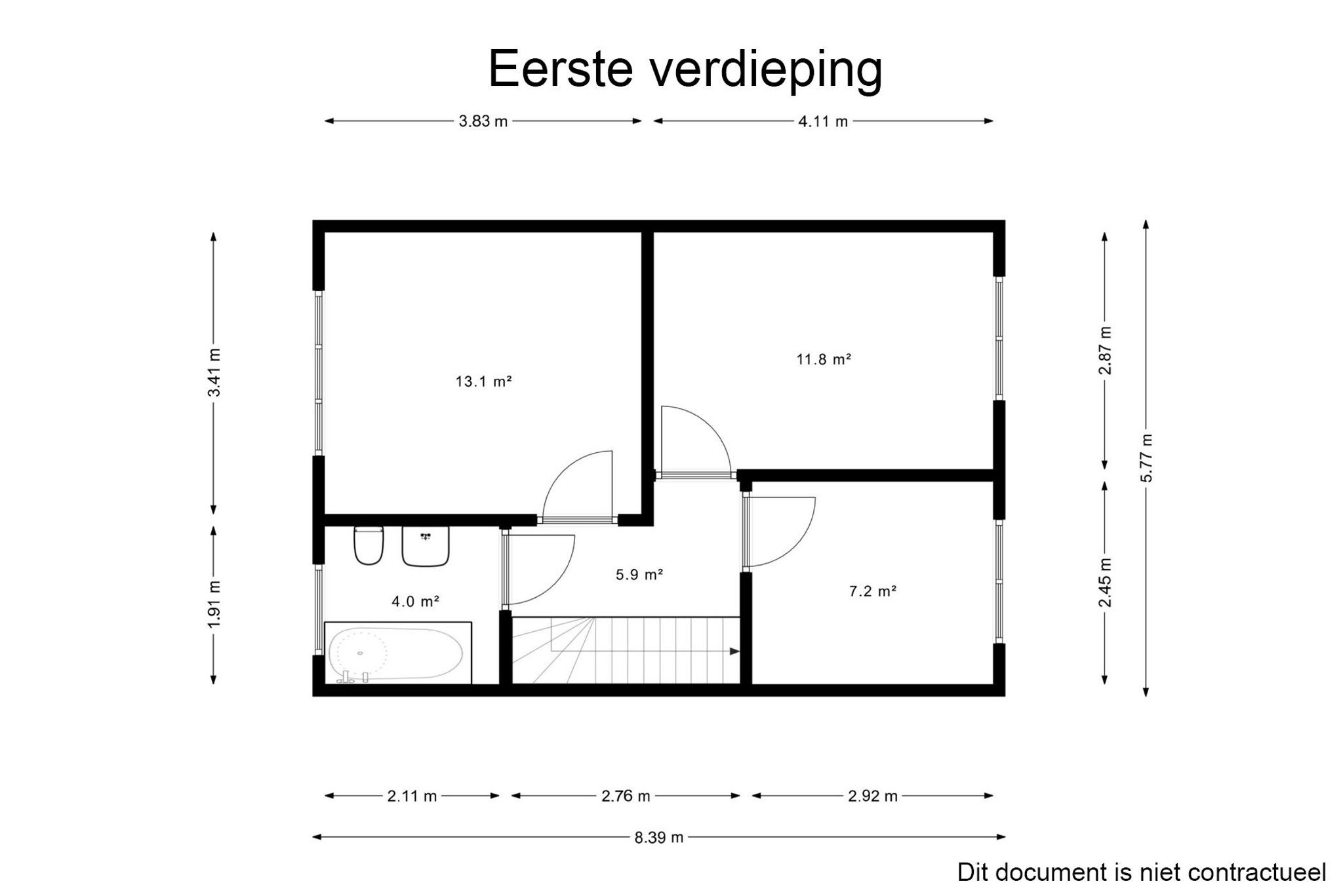 Plan2D_42552vtantMeerlenhoflaan69-1