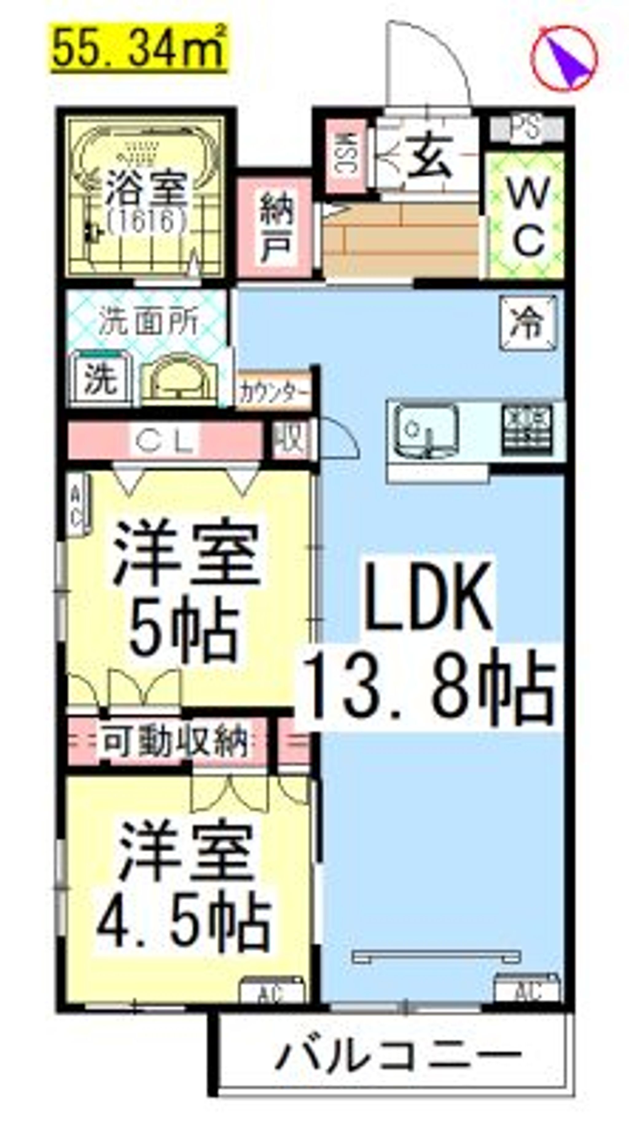 101ず