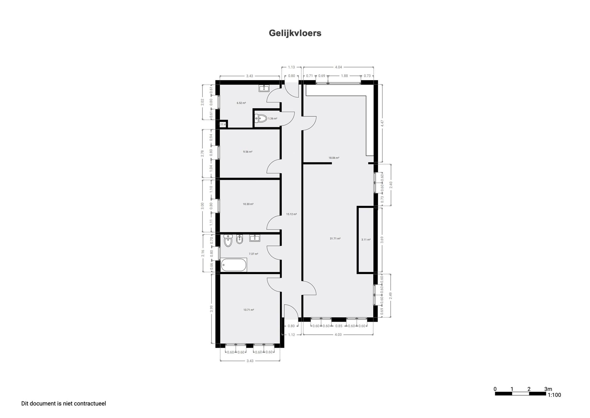 Plan_2D_44109VTVBNPUTTESTRAAT67