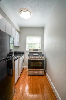 Unit 20 - Kitchen