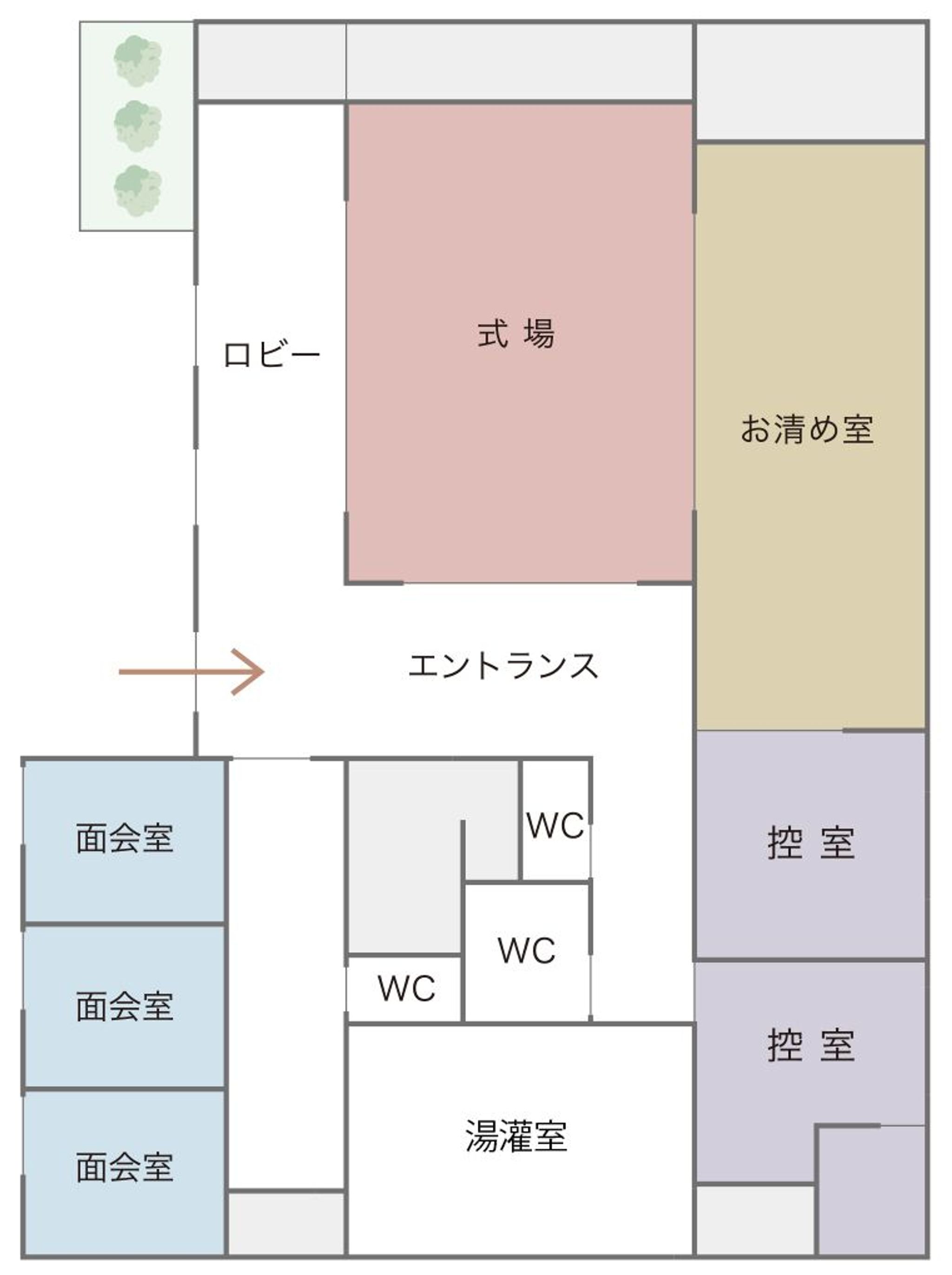 TATEBAYASHI_MAP
