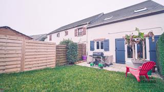 (Photographie) Extérieurs 1