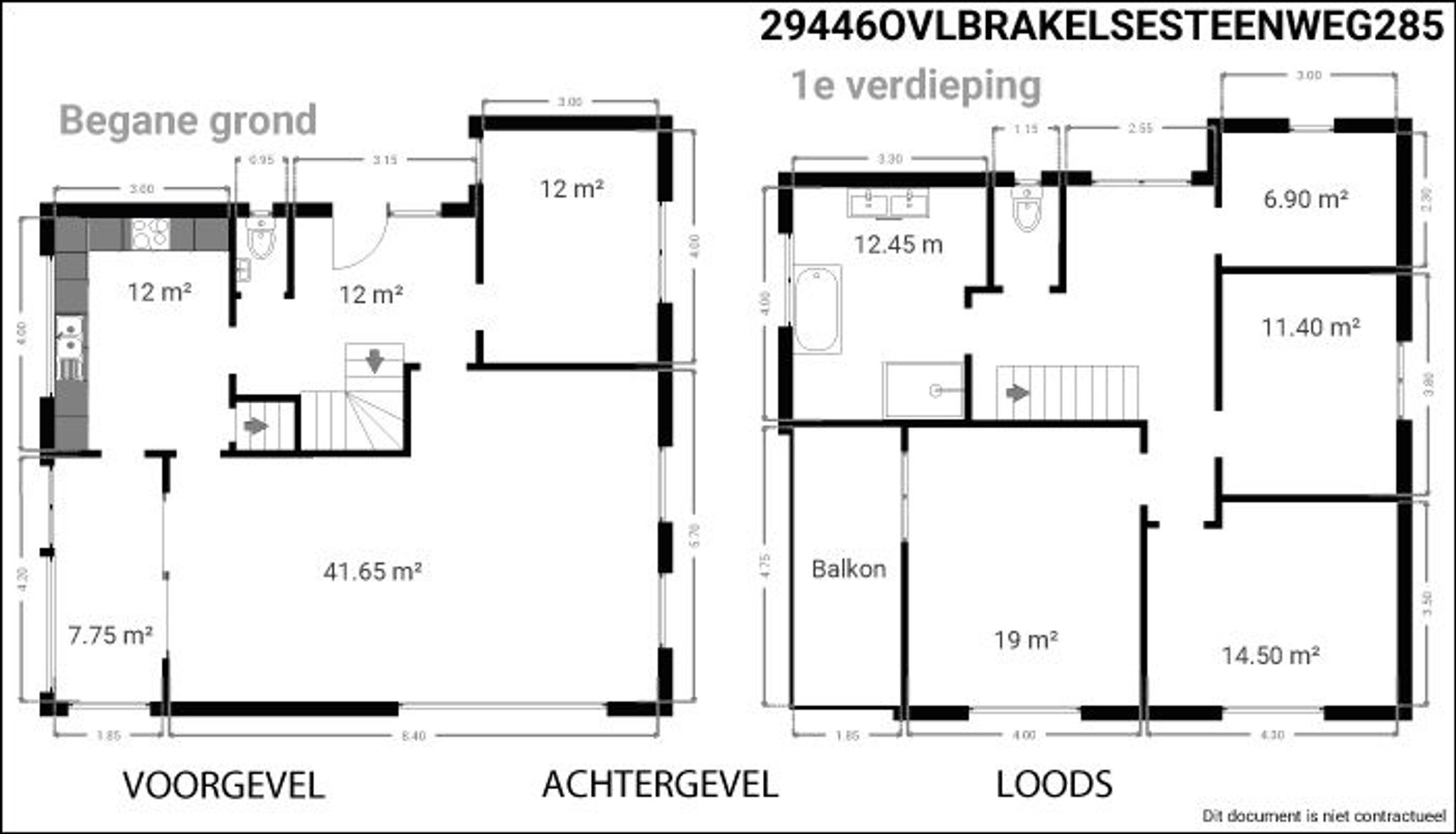 plan2D_29446OVLBRAKELSESTEENWEG285