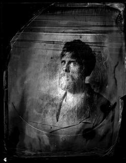 Port of Call - Kurt Sorensen