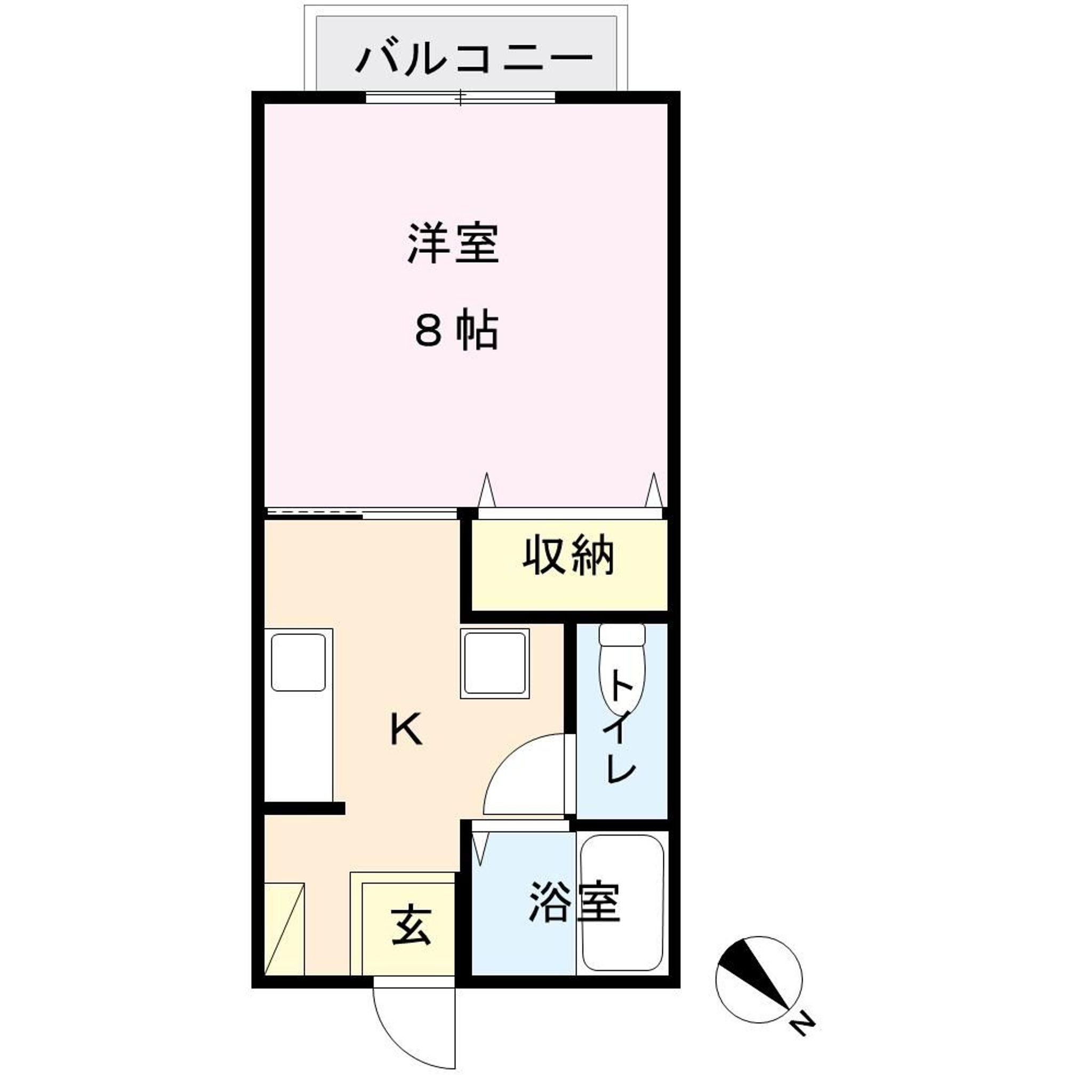 あんなⅡ105