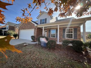 7ace4c14-2135-4951-bc02-0915986f6f33