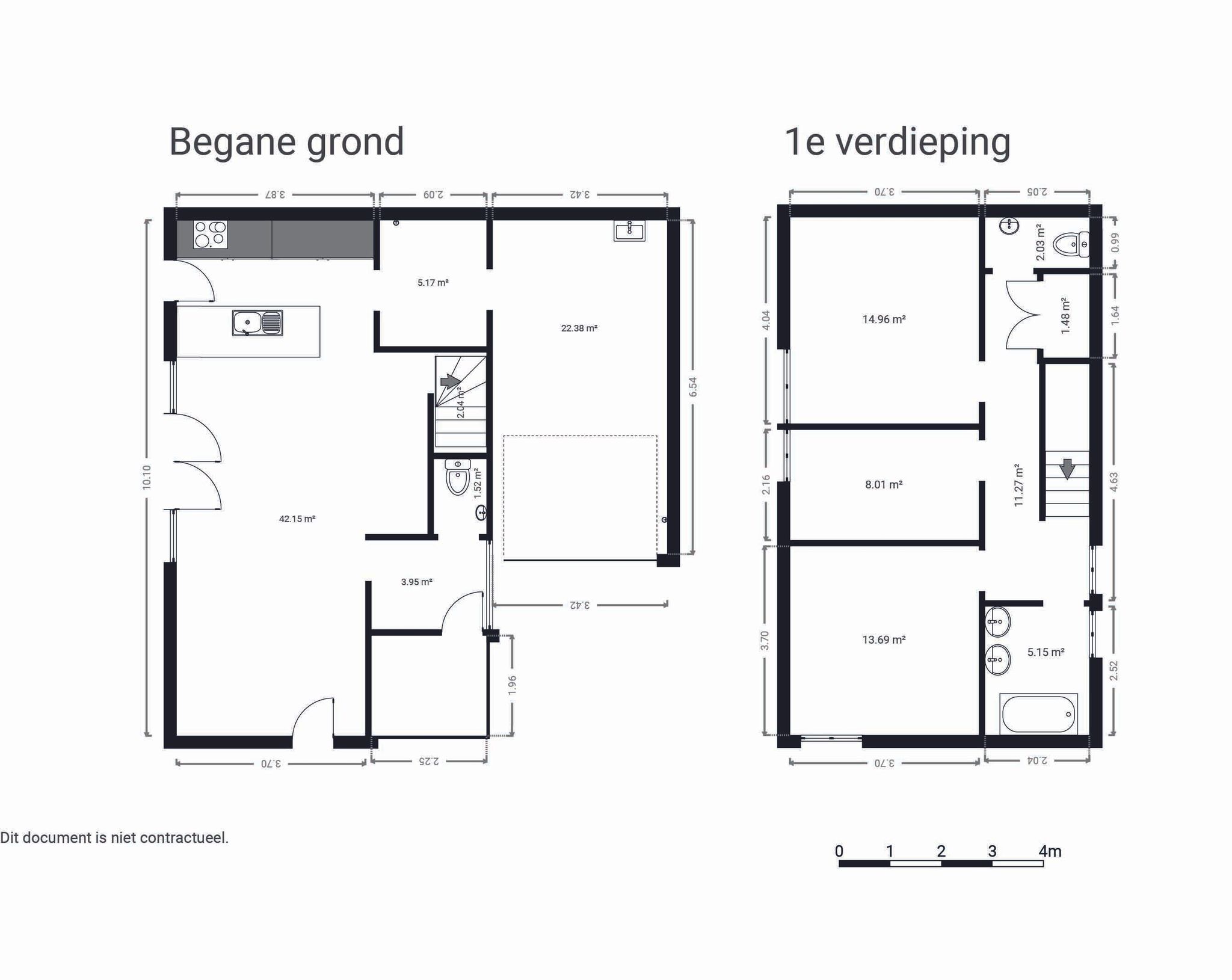 plan_43165(37694)vtlbgBekweide1