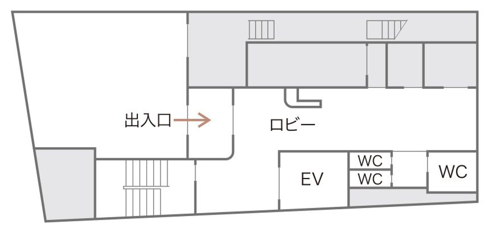 1F