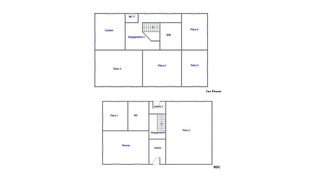 plans