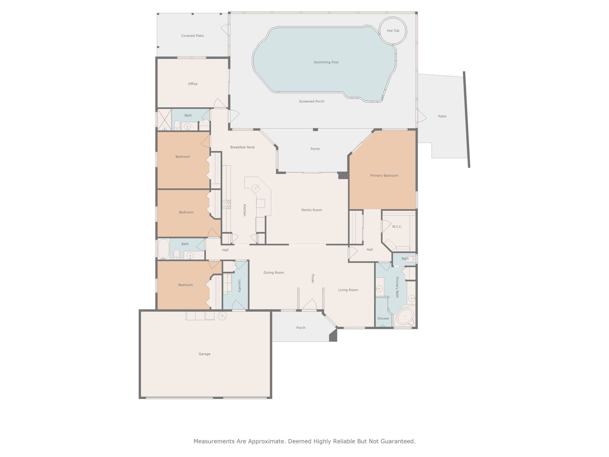 2730_river_woods_drive_parrish